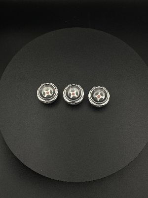 Bộ thay thế bộ lọc cỡ trung bình Độ chính xác 0,01mm Bảo hành 1 năm