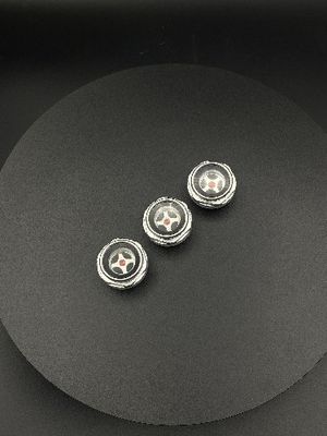 Bộ thay thế bộ lọc cỡ trung bình Độ chính xác 0,01mm Bảo hành 1 năm