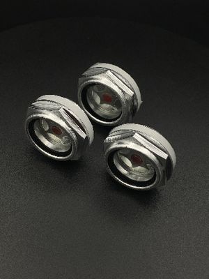 0,01mm Bộ phận ép phun tùy chỉnh chính xác 5kg