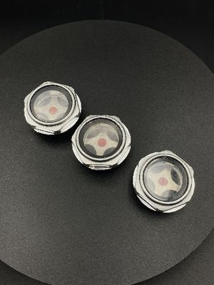 Tính linh hoạt của vật liệu ép phun tùy chỉnh chính xác 0,01mm