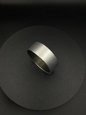 Vật liệu niêm phong buộc chặt phụ trợ Giấy chứng nhận ISO 9001