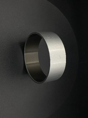 Vật liệu niêm phong buộc chặt phụ trợ Giấy chứng nhận ISO 9001