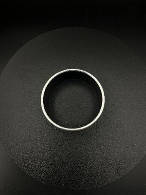 Vật liệu niêm phong buộc chặt phụ trợ Giấy chứng nhận ISO 9001