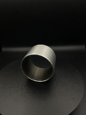 Vòng đệm cao su có đường kính 20 mm Dây buộc phụ trợ cho các đầu nối ô tô