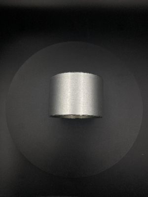 Vòng đệm cao su có đường kính 20 mm Dây buộc phụ trợ cho các đầu nối ô tô