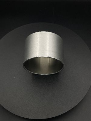Vòng đệm cao su có đường kính 20 mm Dây buộc phụ trợ cho các đầu nối ô tô