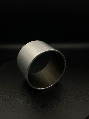 Phần tử niêm phong tùy chỉnh Đầu nối cáp vật liệu 20-90 Shore