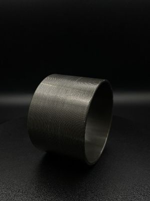 20-90 Các thành phần đúc cao su trên bờ OEM đúc cao su