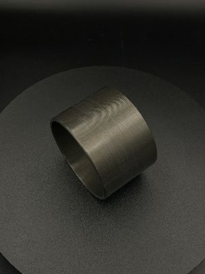 20-90 Các thành phần đúc cao su trên bờ OEM đúc cao su
