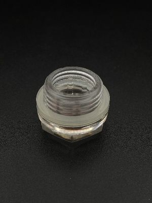 Vật liệu ép phun Oem Khuôn ép chính xác 0,01mm