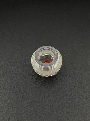 Các yếu tố niêm phong nhiệt khuôn OEM với tuổi thọ 5 năm
