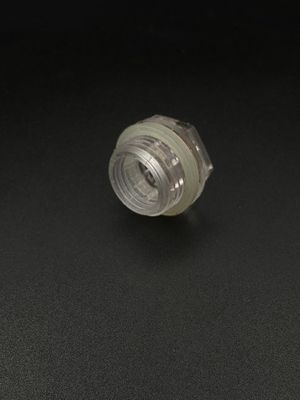 Các yếu tố niêm phong nhiệt khuôn OEM với tuổi thọ 5 năm