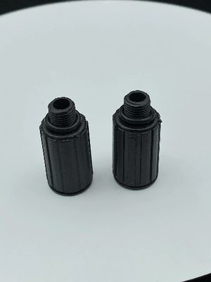 Vật liệu phần tử niêm phong chịu áp suất 10MPa Tham gia rào cản