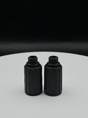 Vật liệu phần tử niêm phong chịu áp suất 10MPa Tham gia rào cản