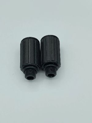 Vật liệu phần tử niêm phong chịu áp suất 10MPa Tham gia rào cản