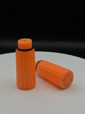 Vật liệu phần tử niêm phong ô tô Đầu nối cuối kín 10MPa