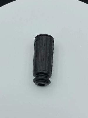 Cao su đúc tùy chỉnh 10MPa cho các ứng dụng áp suất cao Phần tử niêm phong