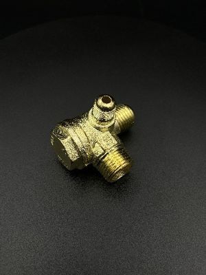 Phần tử niêm phong cao su Độ dày vật liệu 2 mm Đường kính 20 mm