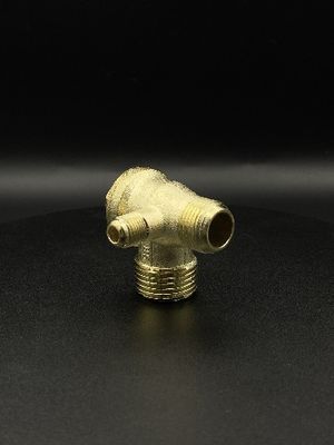 Các yếu tố niêm phong ô tô màu đen Các bộ phận cao su tùy chỉnh bền