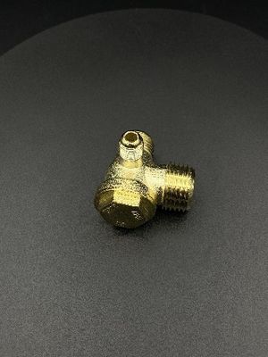 Các yếu tố niêm phong ô tô màu đen Các bộ phận cao su tùy chỉnh bền