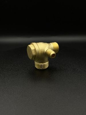 Phần tử niêm phong kích thước tùy chỉnh Vật liệu phần tử niêm phong fkm Đường kính 20 mm