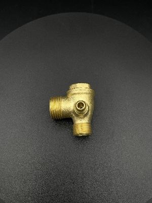 Phần tử niêm phong kích thước tùy chỉnh Vật liệu phần tử niêm phong fkm Đường kính 20 mm
