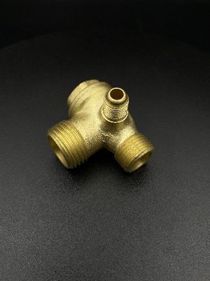 Phần tử niêm phong kích thước tùy chỉnh Vật liệu phần tử niêm phong fkm Đường kính 20 mm
