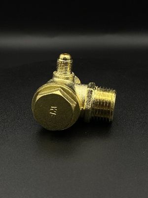 Xe kết nối điện ô tô Độ cứng bờ 20-90
