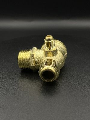 Xe kết nối điện ô tô Độ cứng bờ 20-90