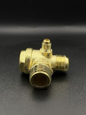 Xe kết nối điện ô tô Độ cứng bờ 20-90