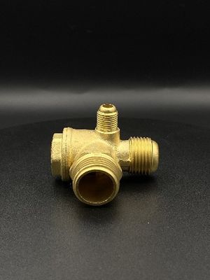 Vật liệu làm kín dây buộc phụ trợ Các bộ phận đúc cao su 2mm