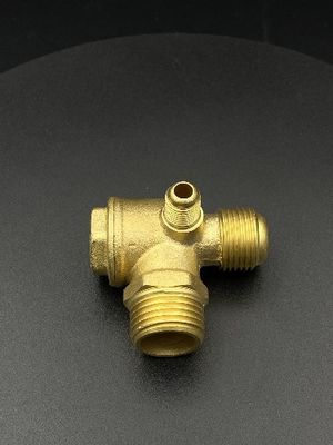 Vật liệu làm kín dây buộc phụ trợ Các bộ phận đúc cao su 2mm