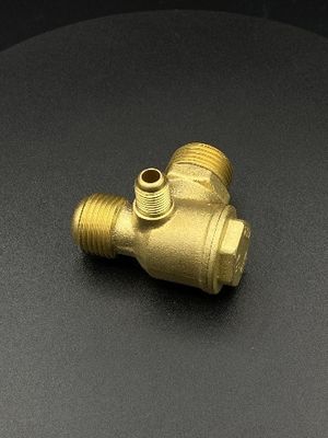 Vật liệu làm kín dây buộc phụ trợ Các bộ phận đúc cao su 2mm