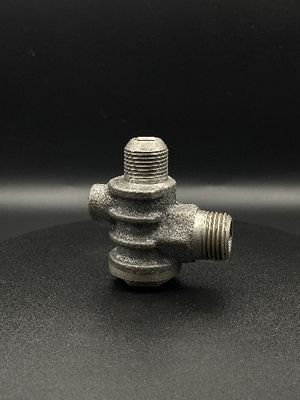 Vật liệu làm kín phần tử kết nối Joiner Áp suất 10MPa cho ô tô