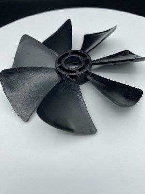 Hệ thống năng lượng mặt trời quang điện Hạ Môn Trung Quốc theo yêu cầu của bạn Sản phẩm quang điện màu
