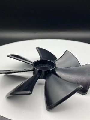 tùy chỉnh cánh máy phát điện gió Lưỡi cánh quạt quang điện Tua bin gió