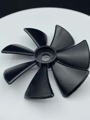 tùy chỉnh cánh máy phát điện gió Lưỡi cánh quạt quang điện Tua bin gió