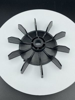 Cánh quạt gió an toàn cao bền bỉ với bảo hành 1 năm