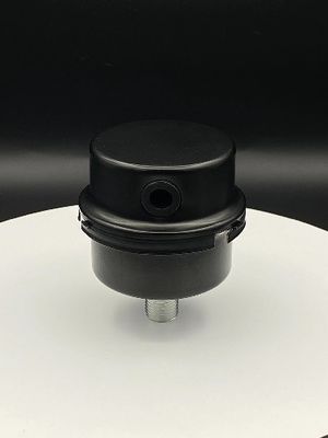 cơ khí Thép không gỉ Bộ phận CNC Hình dạng tùy chỉnh Kích thước Màu sắc