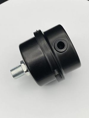 cơ khí Thép không gỉ Bộ phận CNC Hình dạng tùy chỉnh Kích thước Màu sắc