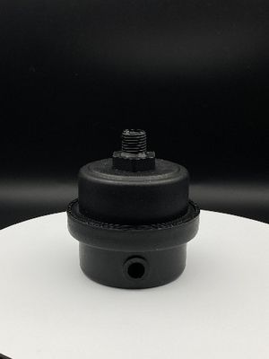 Bộ phận gia công CNC có độ chính xác cao Phụ tùng ô tô CNC Bề mặt đánh bóng