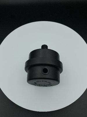 Các bộ phận máy CNC tùy chỉnh Xử lý gỗ kim loại