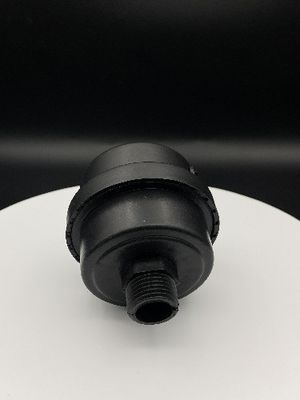 Mạ các bộ phận bằng thép không gỉ CNC Anodizing các bộ phận nhôm chính xác