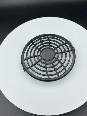 Hệ thống năng lượng quang điện nguyên mẫu nhẹ Cài đặt dễ dàng Sản phẩm quang điện