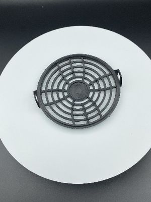Hệ thống năng lượng quang điện nguyên mẫu nhẹ Cài đặt dễ dàng Sản phẩm quang điện