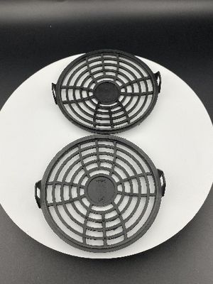 Hệ thống năng lượng quang điện nguyên mẫu nhẹ Cài đặt dễ dàng Sản phẩm quang điện