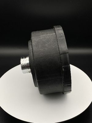 Các bộ phận máy CNC công nghiệp Ứng dụng điện tử
