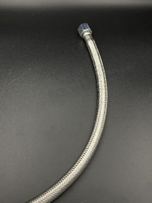 1 Xử lý các bộ phận dập kim loại Vật liệu ống dẫn bền các bộ phận cửa tắm