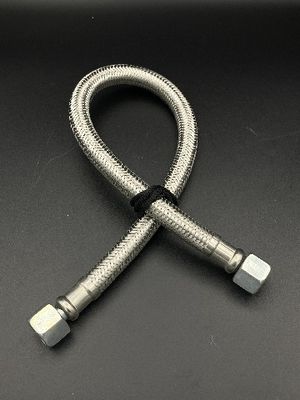 1 Xử lý các bộ phận dập kim loại Vật liệu ống dẫn bền các bộ phận cửa tắm