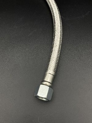 1 Xử lý các bộ phận dập kim loại Vật liệu ống dẫn bền các bộ phận cửa tắm
